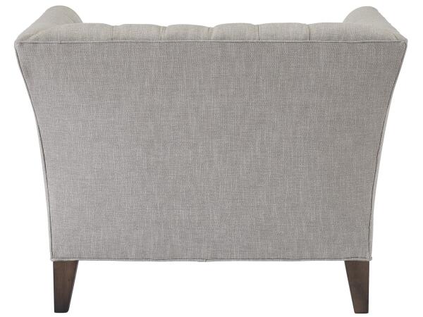 Duncan Chair - Special Order - Image 3