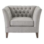 Duncan Chair - Special Order