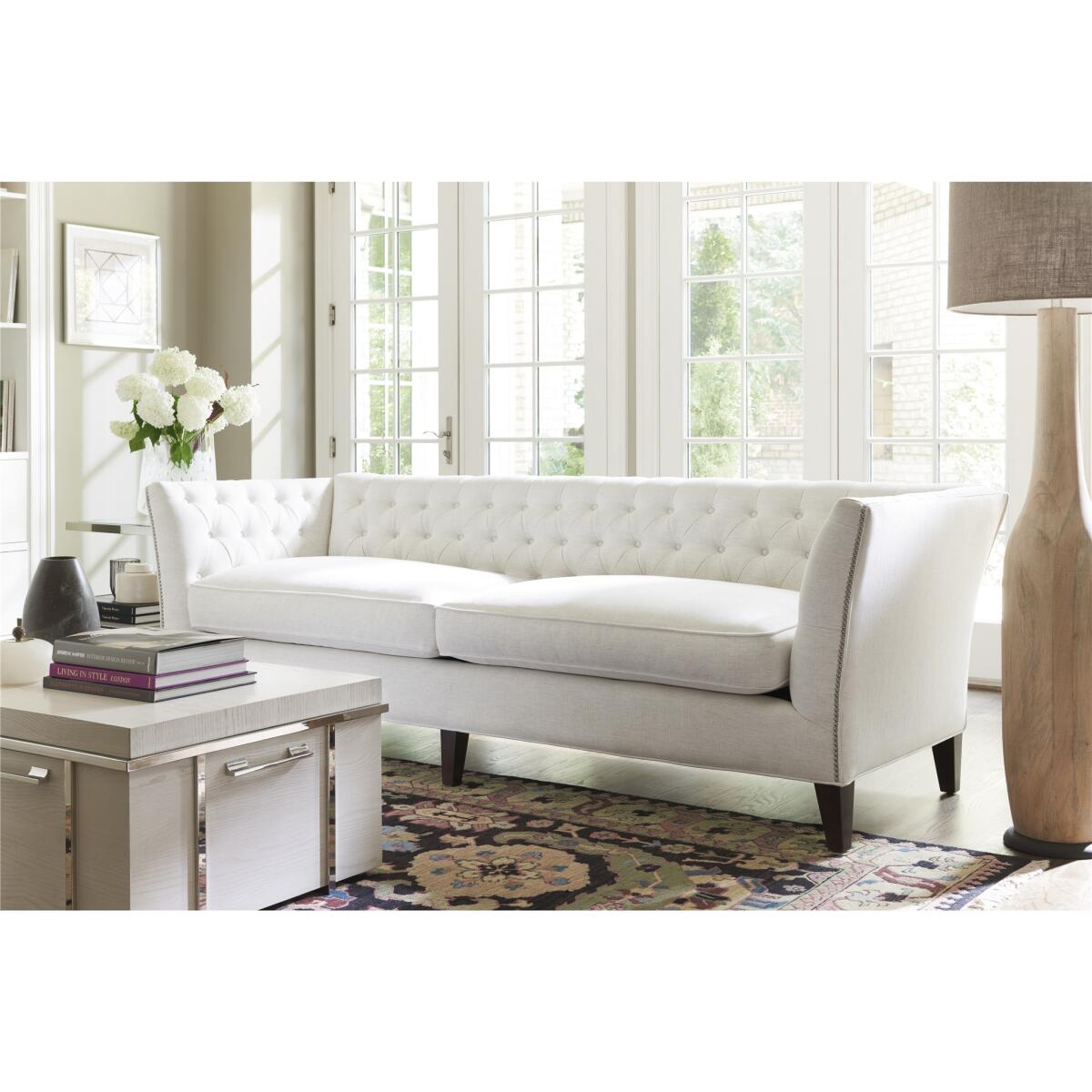 Duncan Sofa 882511-824 - Image 2