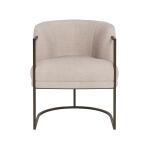 Alpine Valley Accent Chair - Special Order