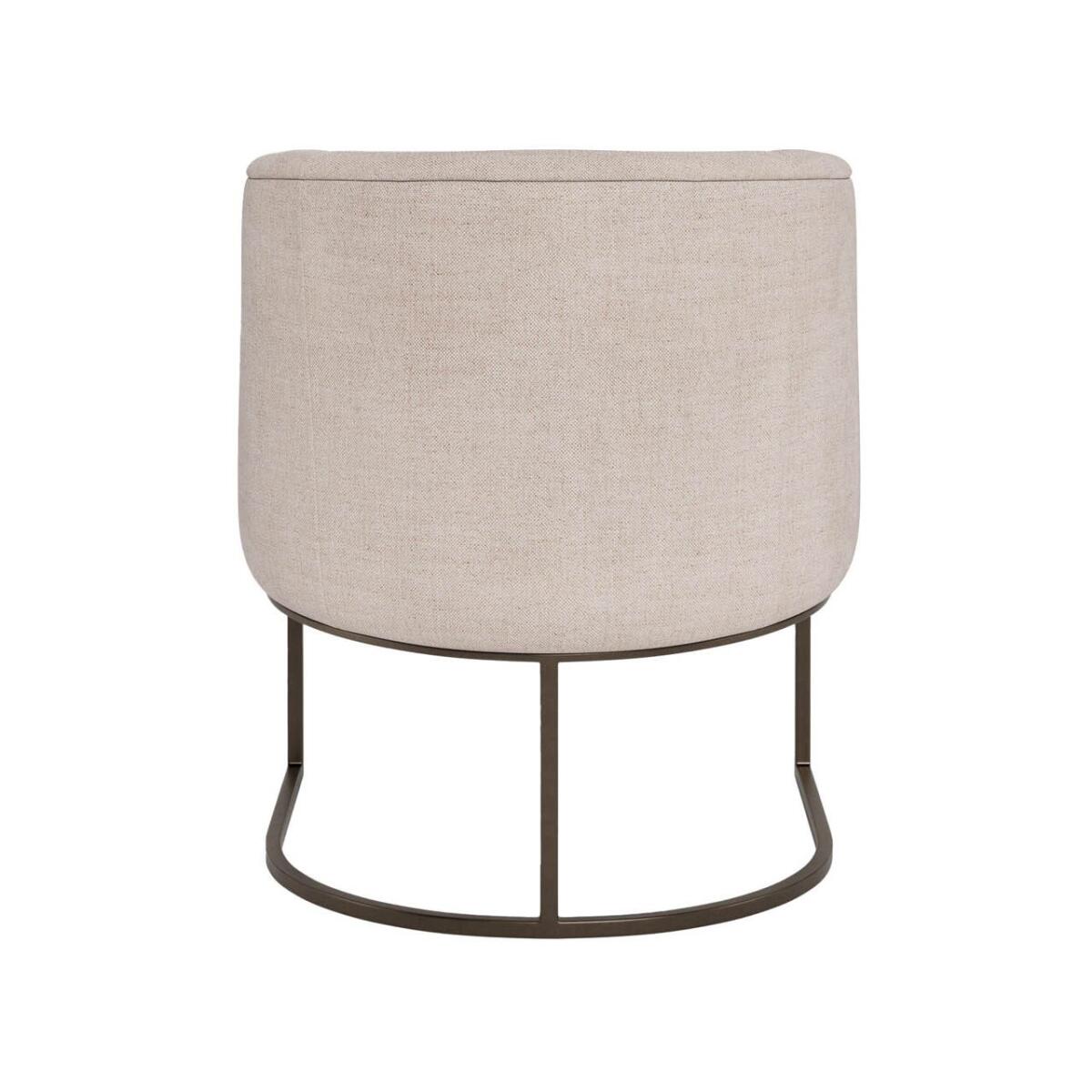 Alpine Valley Accent Chair - Special Order - Image 3