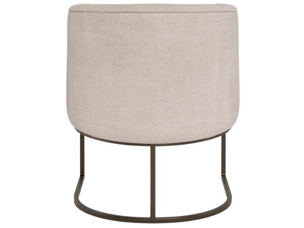 Alpine Valley Accent Chair - Special Order - Image 3