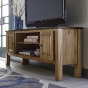 Benchmade Homestead Maple 74" Credenza - Image 2