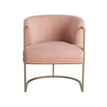 Cali Accent Chair
