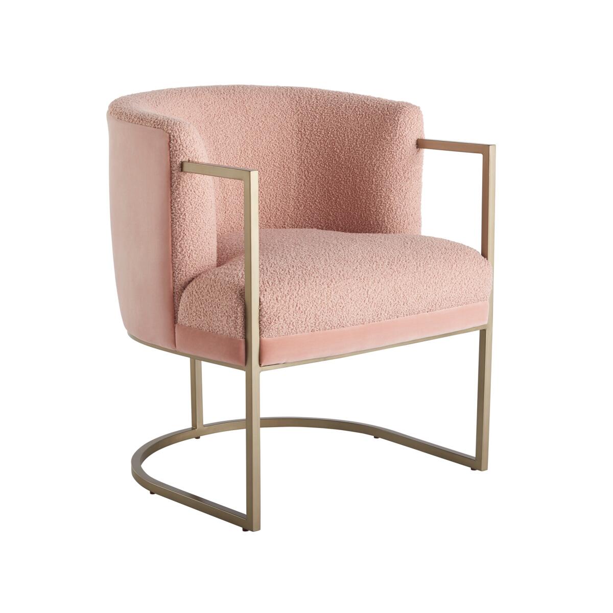 Cali Accent Chair - Image 2