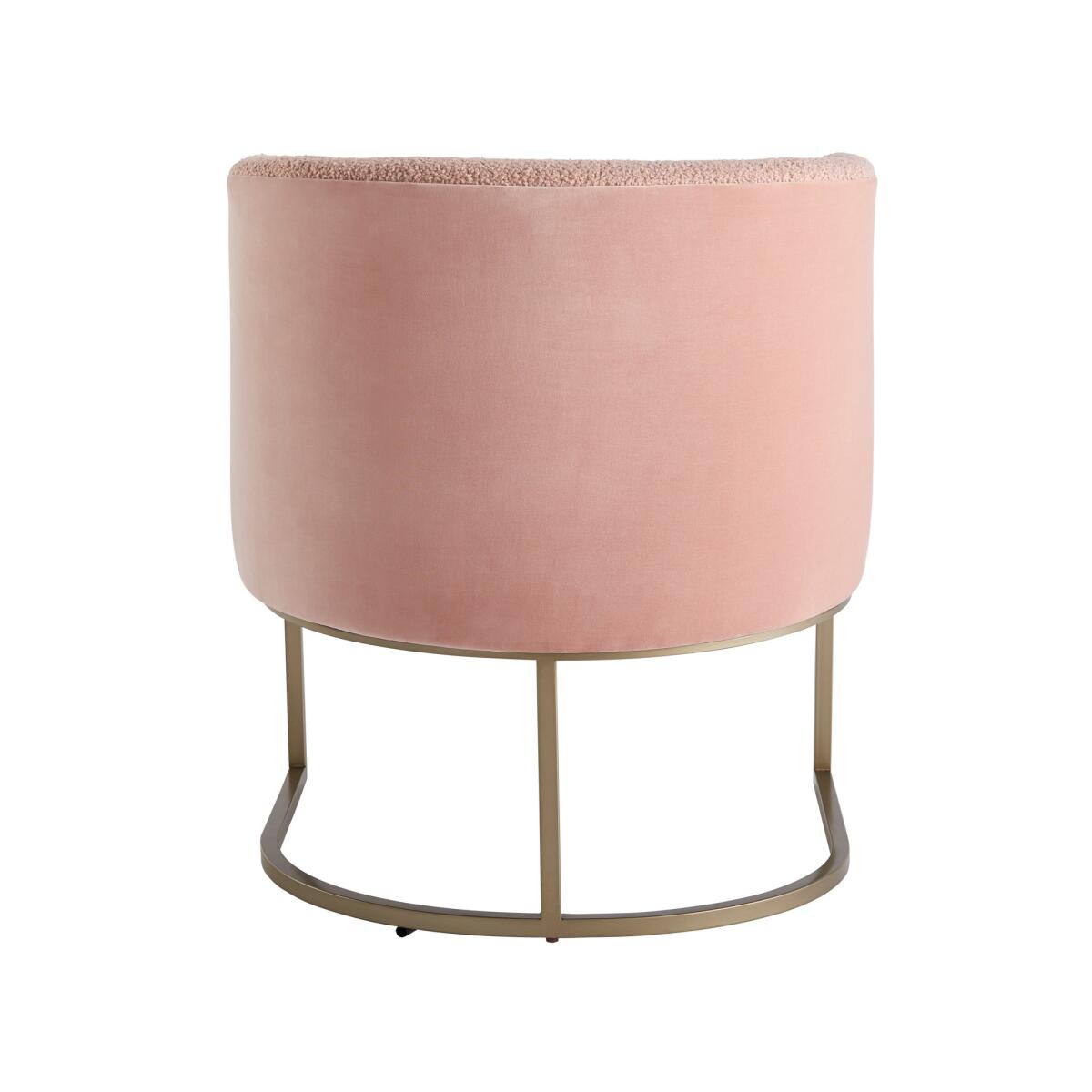Cali Accent Chair - Image 3