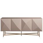 Love. Joy. Bliss.-Miranda Kerr Home Runway Console