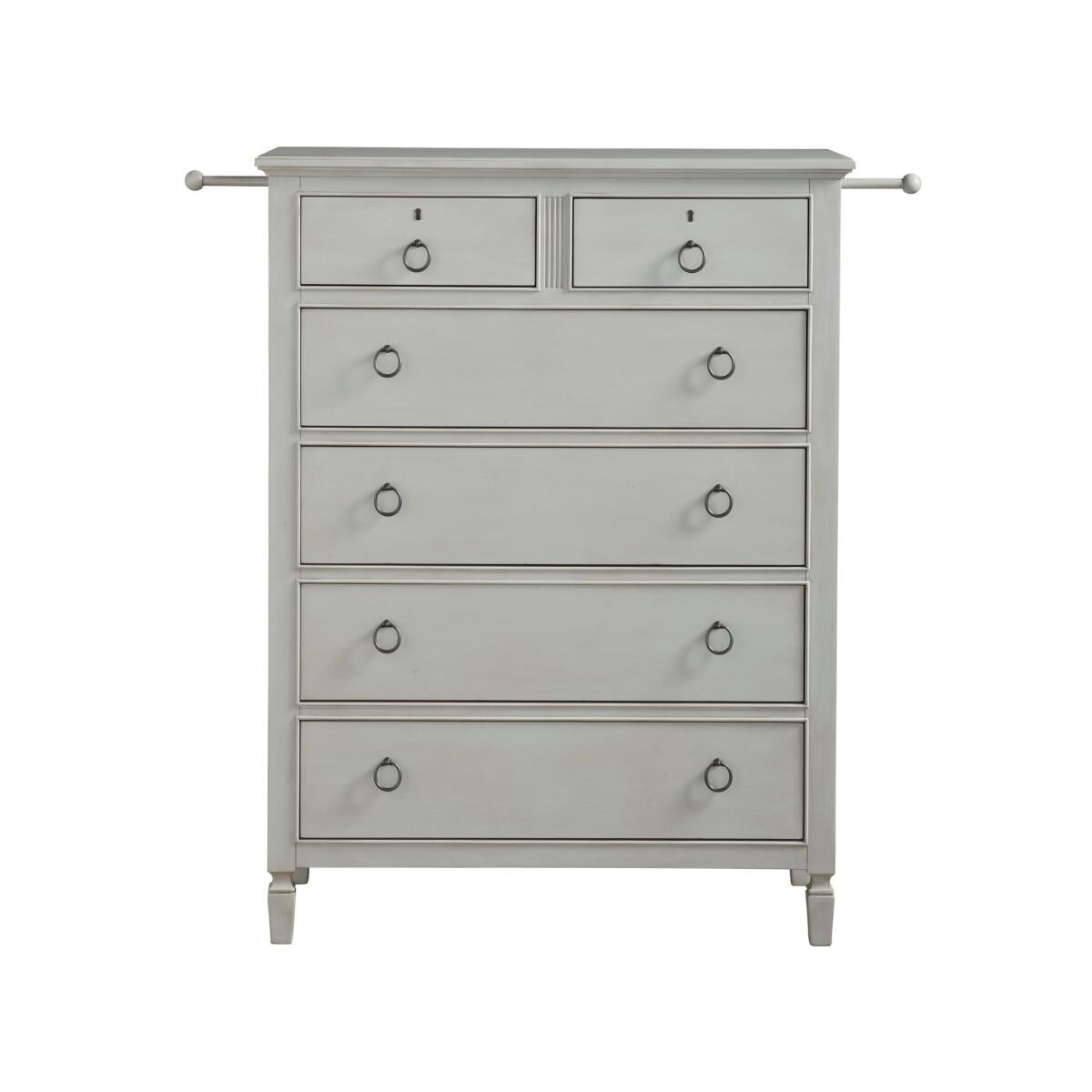 Summer Hill Drawer Chest - Image 3
