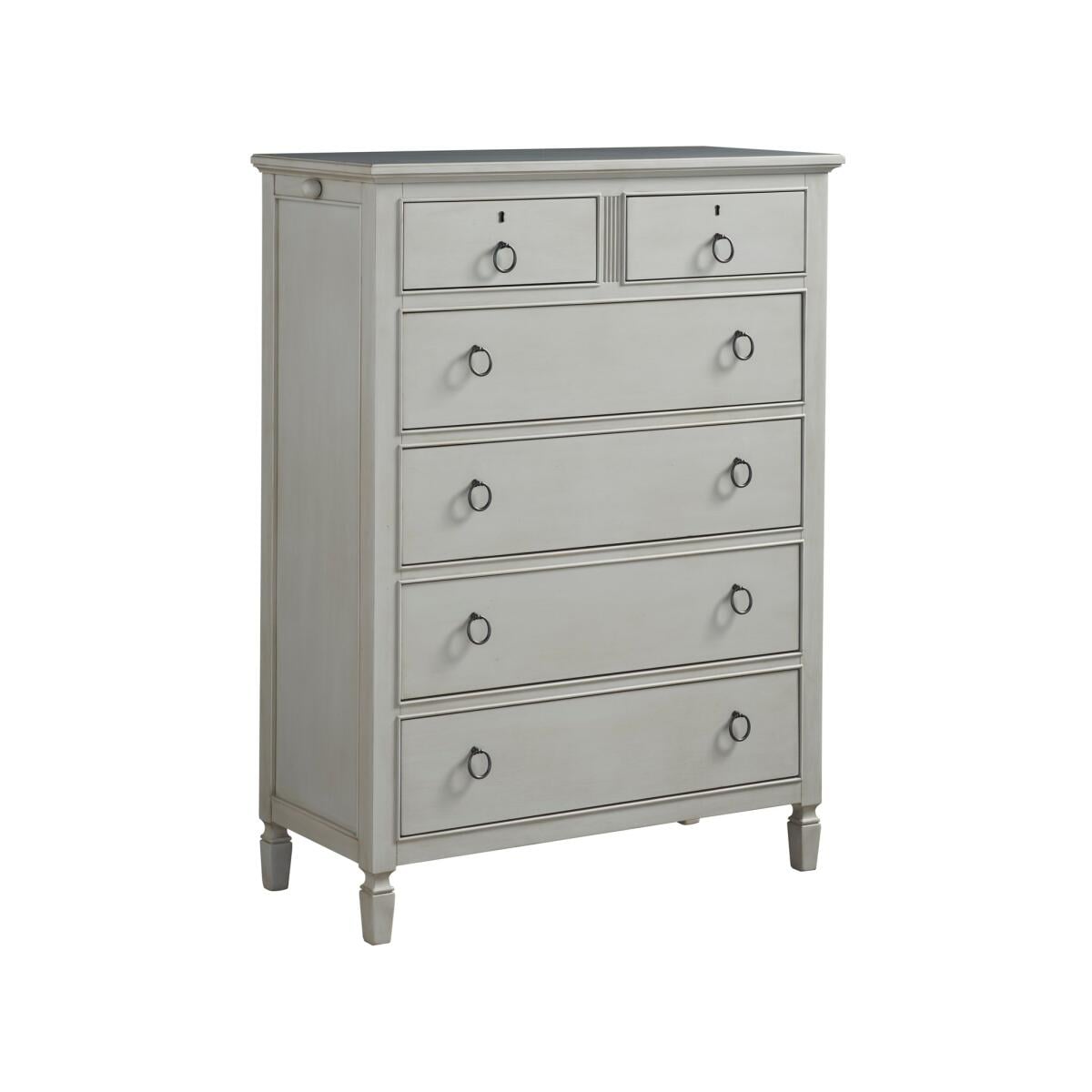 Summer Hill Drawer Chest - Image 2