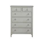 Summer Hill Drawer Chest