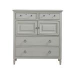 Summer Hill Dressing Chest