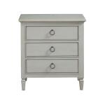 Summer Hill Nightstand