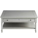 Summer Hill Lift Top Cocktail Table