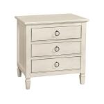 Summer Hill Nightstand