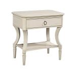 Summer Hill Night Table