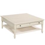 Summer Hill Lift Top Cocktail Table