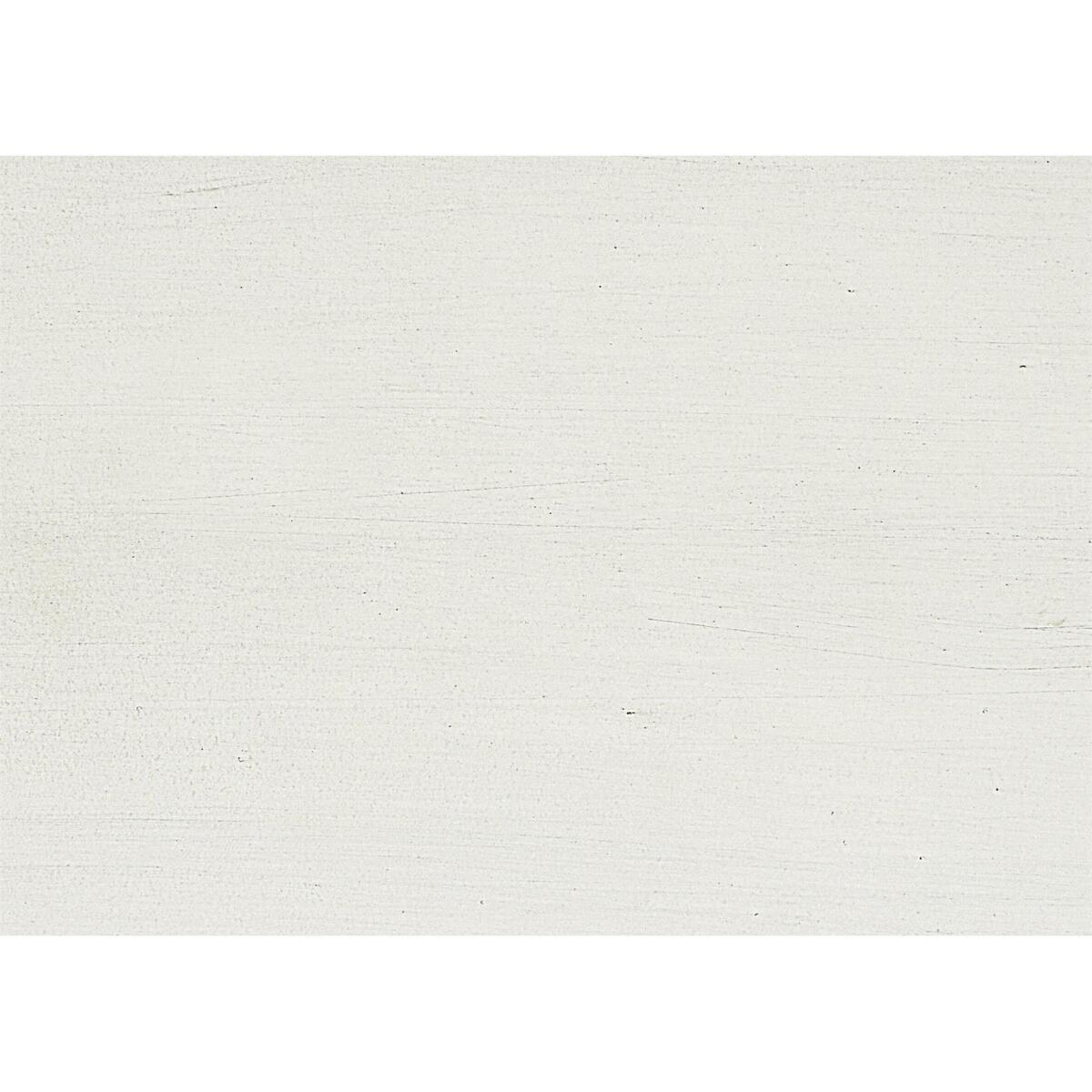 Summer Hill Entertainment Console With Hutch - Image 2