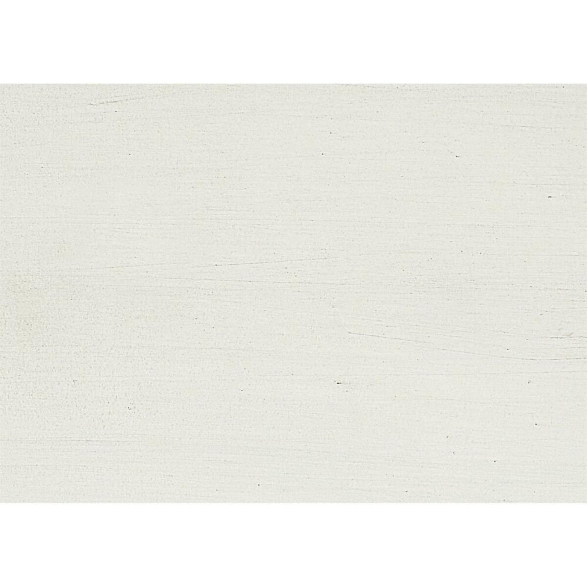 Summer Hill Nightstand - Image 3