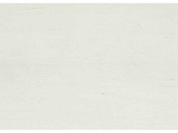 Summer Hill King Panel Bed - Image 2
