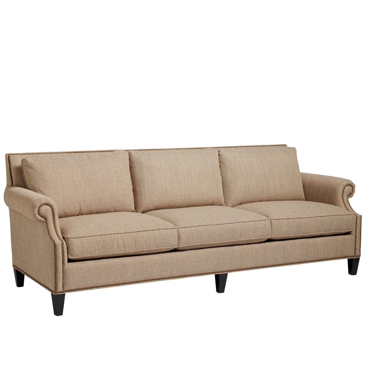 Maria Sofa 992501-986 - Image 2