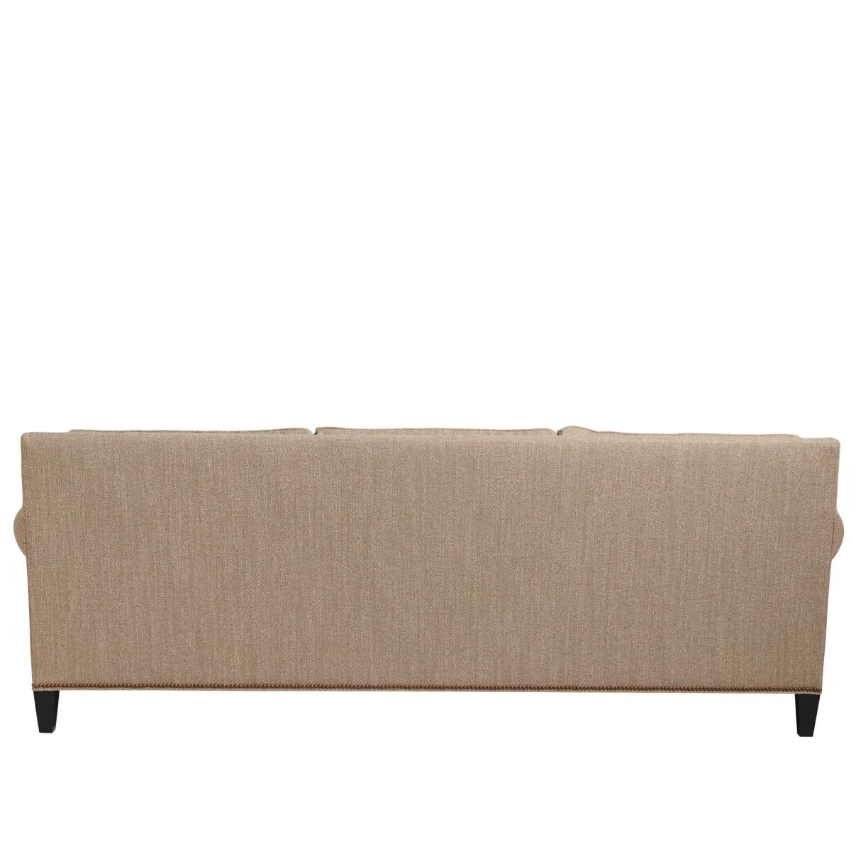 Maria Sofa 992501-986 - Image 3