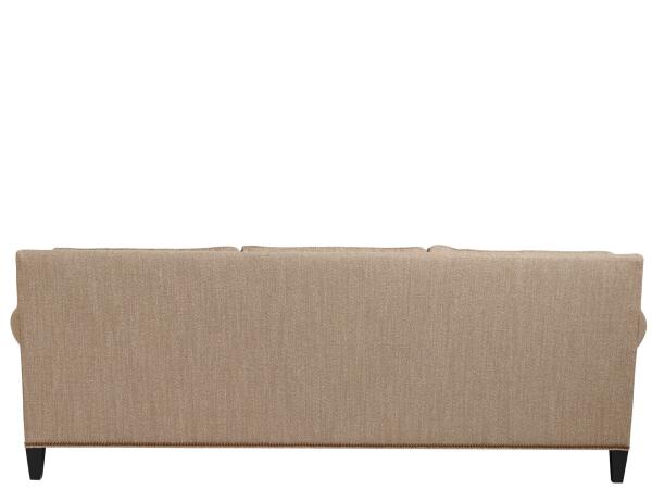 Maria Sofa 992501-986 - Image 3