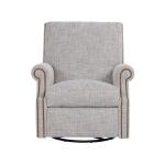 Maria Swivel Glider Recliner - Special Order