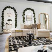 Toga Martini Table - Image 3