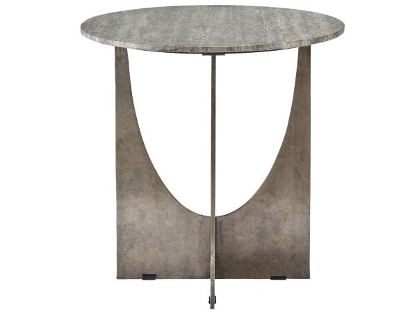 Op Art End Table End tables Universal Furniture Op Art End Table End tables Universal Furniture