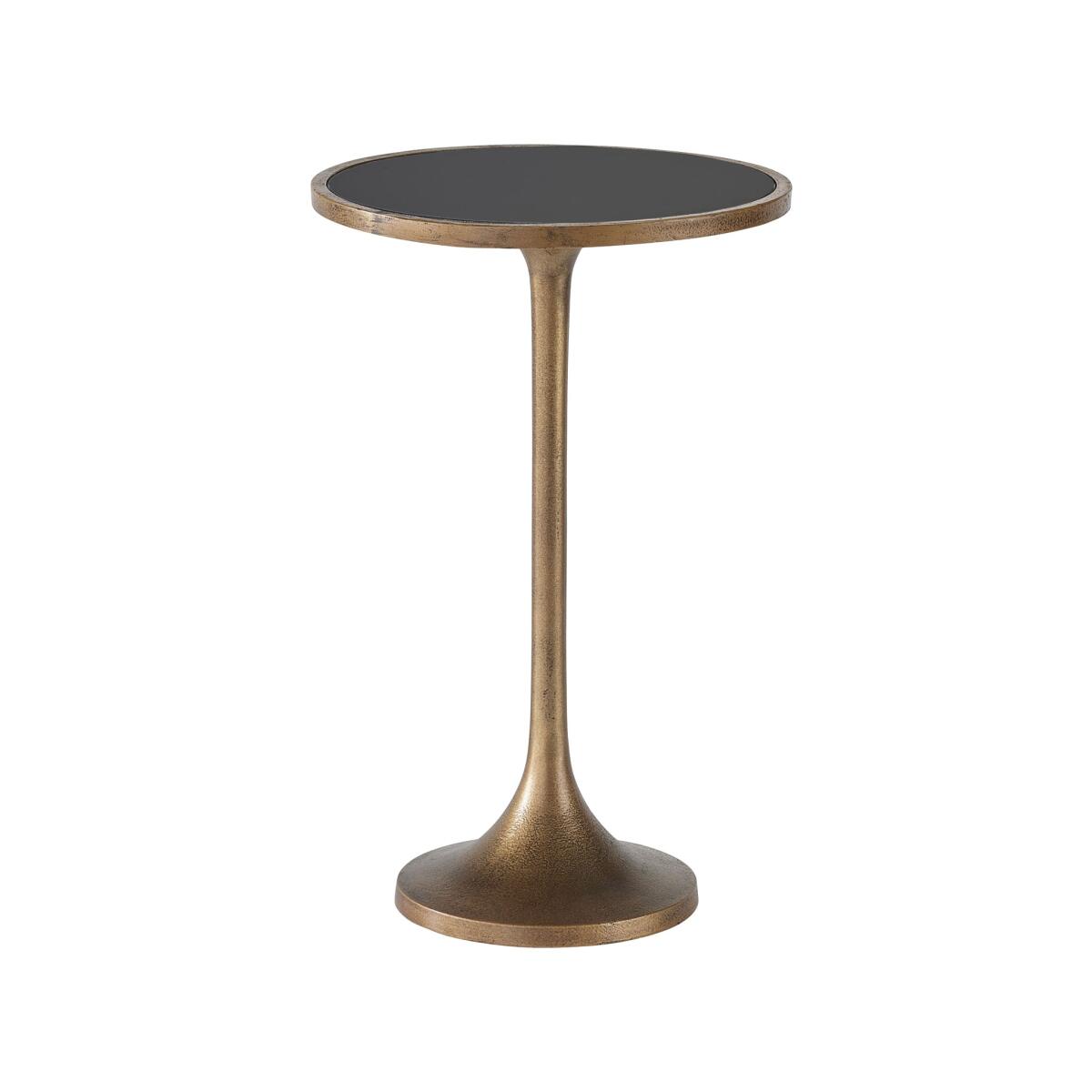 Nouveau Bunching Tables - Image 4