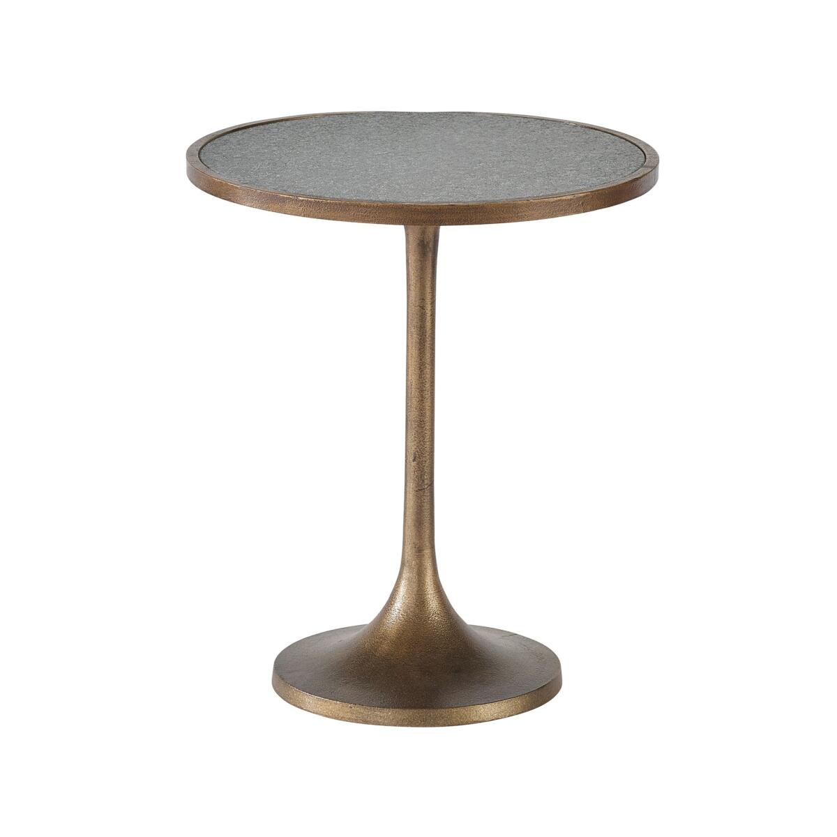 Nouveau Bunching Tables - Image 3