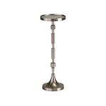 Objectivity Martini Table