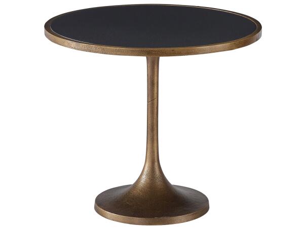 Nouveau Bunching Tables - Image 2