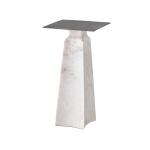 Figuration Side Table