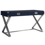 Escape-Coastal Postcard Writing Table
