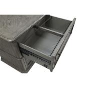 Sloane Lateral File Cabinet - Image 3