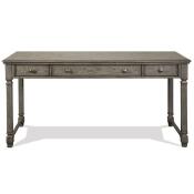 Sloane Writing Desk