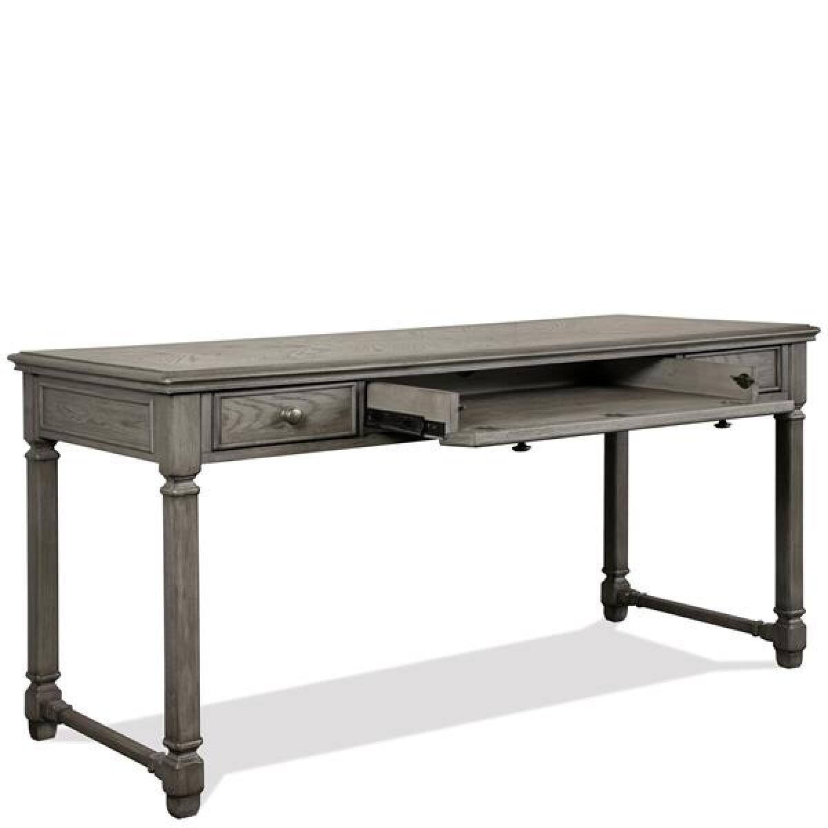 Sloane Writing Desk - Image 2