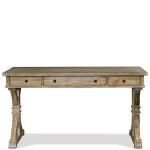 Sonora Writing Desk