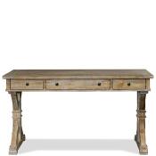 Sonora Writing Desk