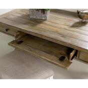 Sonora Writing Desk - Image 2