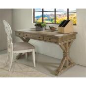 Sonora Writing Desk - Image 3