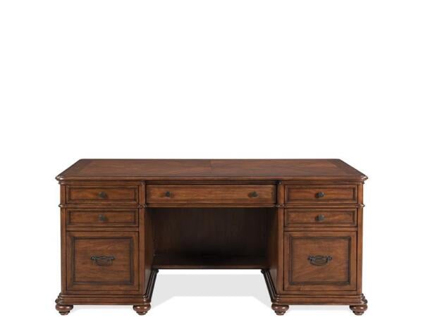 Kersey Swivel Glider Recliner Recliners Best Home Furnishings 14