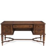 Clinton Hill Writing Desk