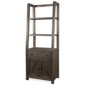 Sheffield Bookcase