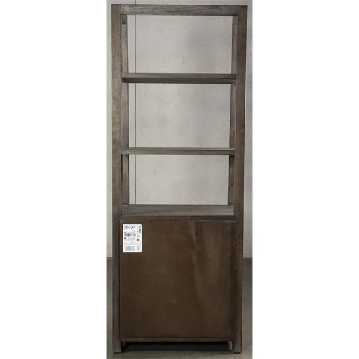 Sheffield Bookcase - Image 2
