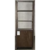 Sheffield Bookcase - Image 2