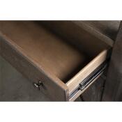 Sheffield Bookcase - Image 4