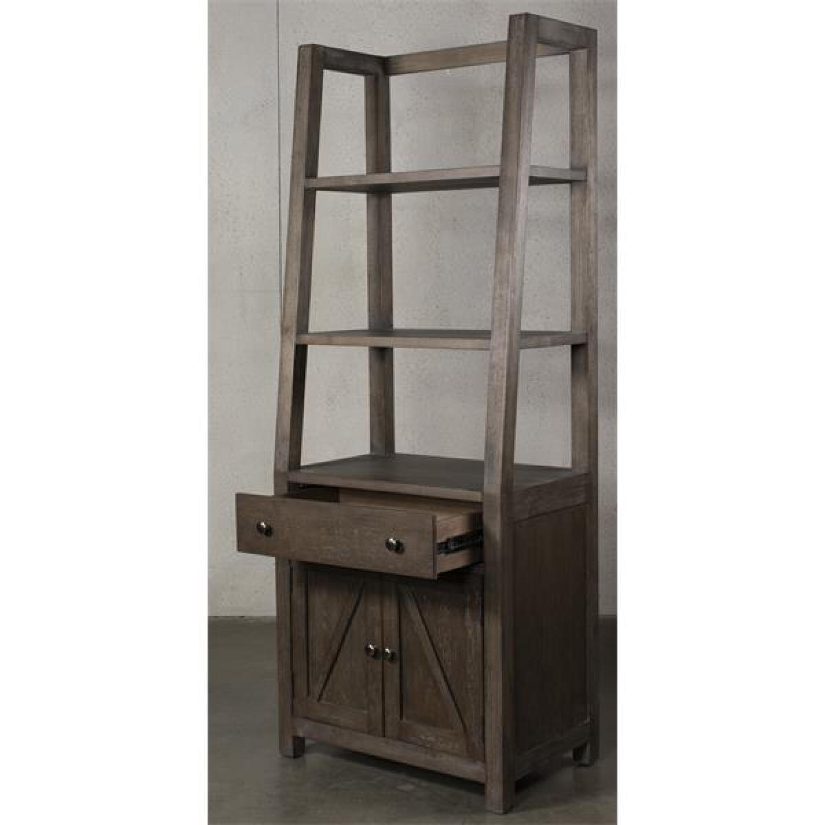 Sheffield Bookcase - Image 5