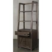 Sheffield Bookcase - Image 5